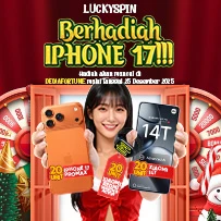 Situs Game Online Terpercaya - Situs Slot Gacor - SlotsGG